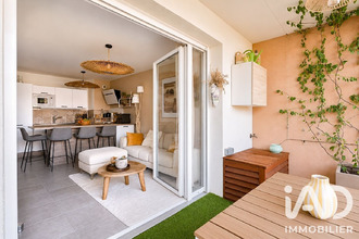  appartement la-ciotat 13600