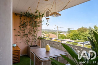  appartement la-ciotat 13600