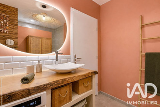  appartement la-ciotat 13600