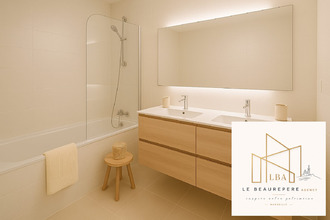  appartement la-ciotat 13600