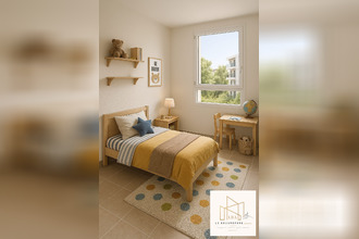  appartement la-ciotat 13600