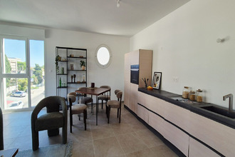  appartement la-ciotat 13600