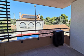  appartement la-ciotat 13600