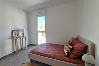  appartement la-ciotat 13600