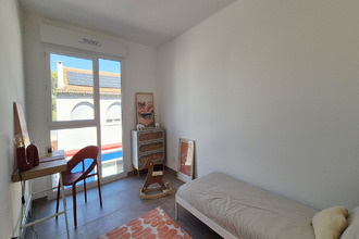  appartement la-ciotat 13600
