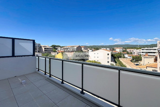  appartement la-ciotat 13600
