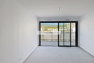  appartement la-ciotat 13600