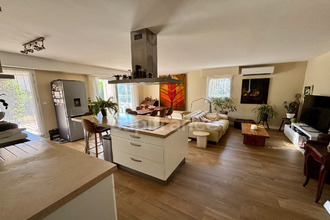  appartement la-ciotat 13600