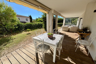  appartement la-ciotat 13600