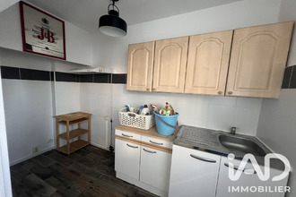  appartement la-ciotat 13600