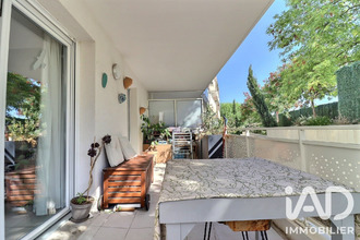  appartement la-ciotat 13600