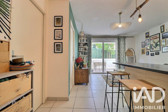  appartement la-ciotat 13600