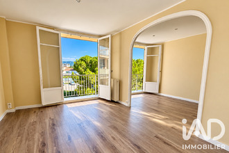  appartement la-ciotat 13600