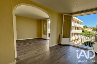  appartement la-ciotat 13600
