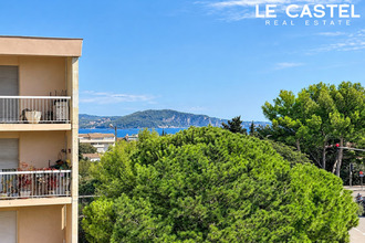  appartement la-ciotat 13600