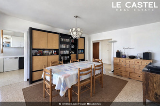  appartement la-ciotat 13600