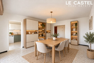  appartement la-ciotat 13600
