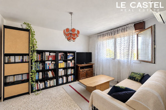  appartement la-ciotat 13600