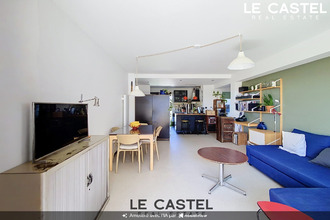  appartement la-ciotat 13600