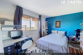  appartement la-ciotat 13600