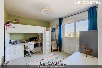  appartement la-ciotat 13600