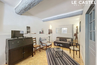  appartement la-ciotat 13600