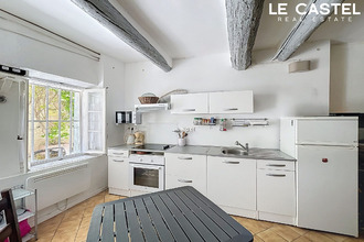  appartement la-ciotat 13600