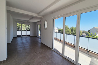  appartement la-ciotat 13600