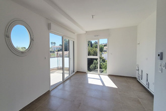  appartement la-ciotat 13600