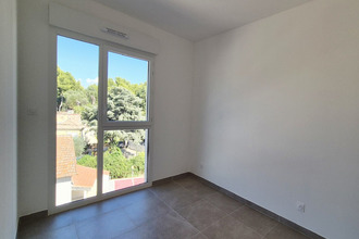  appartement la-ciotat 13600