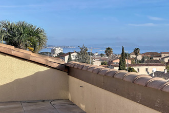  appartement la-ciotat 13600