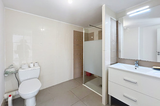  appartement la-ciotat 13600