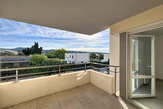  appartement la-ciotat 13600