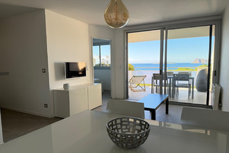 appartement la-ciotat 13600