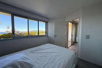  appartement la-ciotat 13600