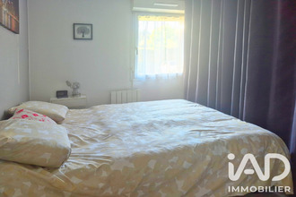  appartement la-ciotat 13600