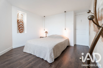  appartement la-ciotat 13600