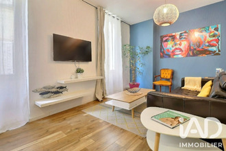  appartement la-ciotat 13600