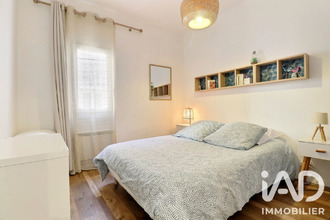  appartement la-ciotat 13600
