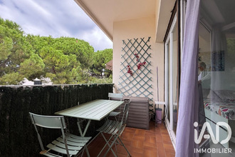  appartement la-ciotat 13600