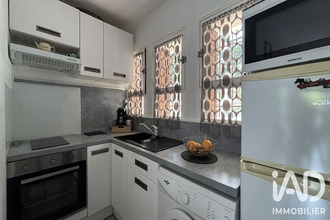  appartement la-ciotat 13600