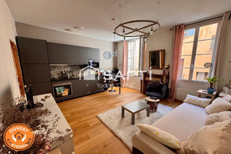  appartement la-ciotat 13600