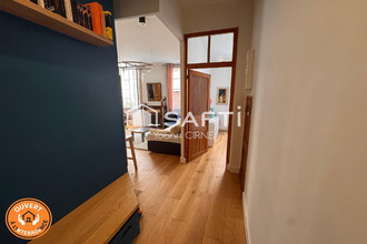  appartement la-ciotat 13600