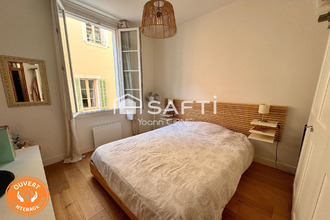  appartement la-ciotat 13600