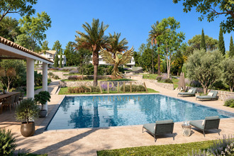  appartement la-ciotat 13600