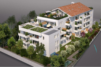  appartement la-ciotat 13600