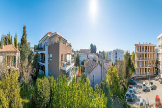  appartement la-ciotat 13600