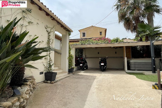  appartement la-ciotat 13600