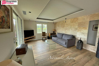  appartement la-ciotat 13600