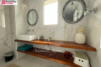  appartement la-ciotat 13600